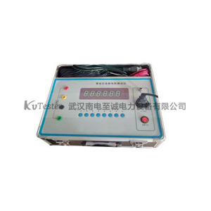 什么是絕緣電阻測試儀？高壓絕緣電阻測試儀的使用方法及注意事項