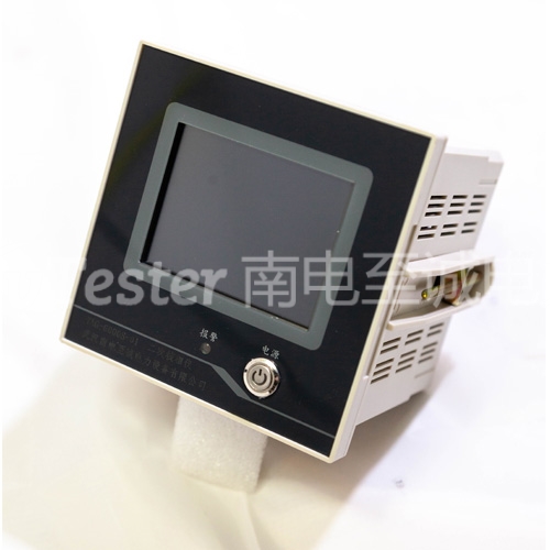 TAG-6000S環(huán)網(wǎng)柜二次自動核相裝置