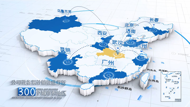 未標題-1.jpg