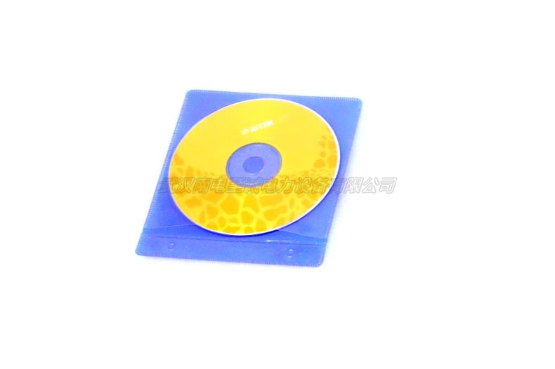 ZCHL-100A~600A高精度回路電阻測(cè)試儀(圖9)